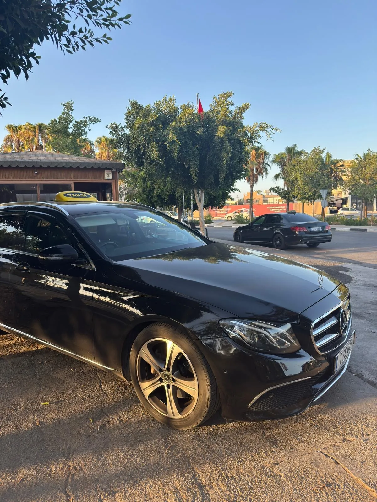 Uygun Fiyat, Kaliteli Hizmet