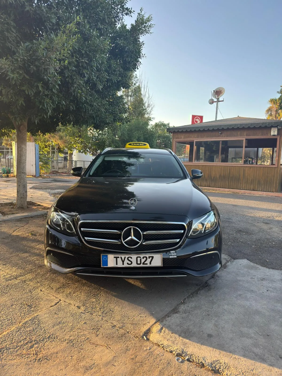 Uygun Fiyat, Kaliteli Hizmet