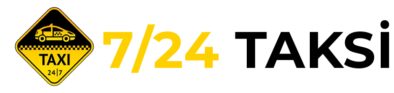 Gazimağusa Taksi | 7/24 Kıbrıs Taksi Hizmeti | Hızlı ve Güvenilir Ulaşım